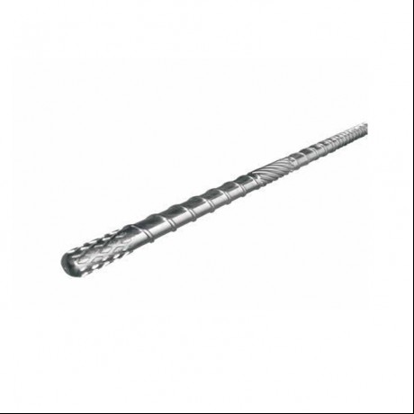 Blow Molding Series Screw