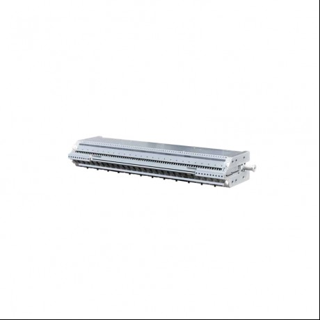 Takardar Mutuwar Jari-JW-B-C1