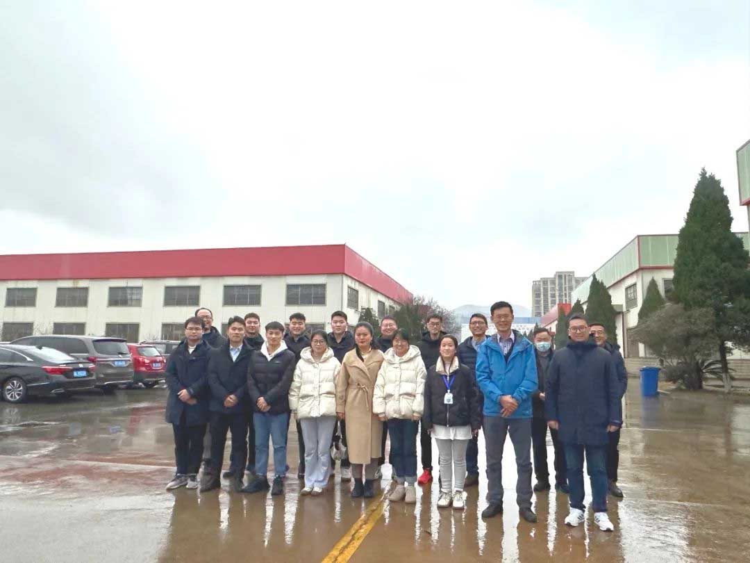 hoto-11