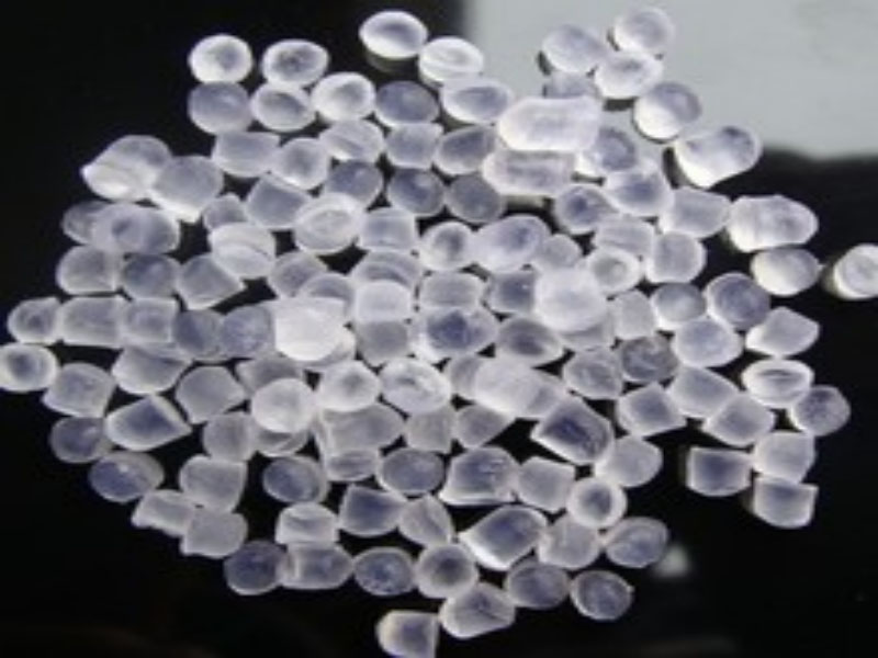 samfurin 3