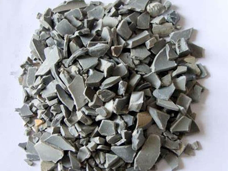 Aikace -aikace3 Aikace -aikace3